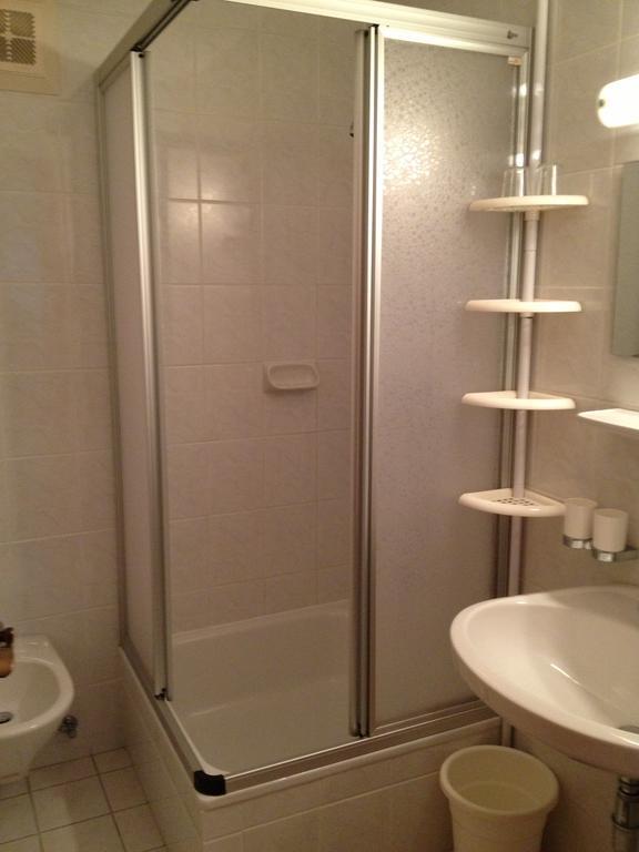 Pension & Appartement Fortin Bad Kleinkirchheim Habitación foto